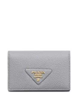 Prada: Картхолдер 