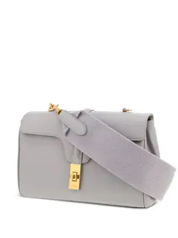 Céline Pre-Owned: Сумка 