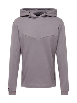 Ellesse: Толстовка с капюшоном 