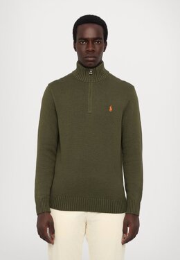 Polo Ralph Lauren: Свитер 