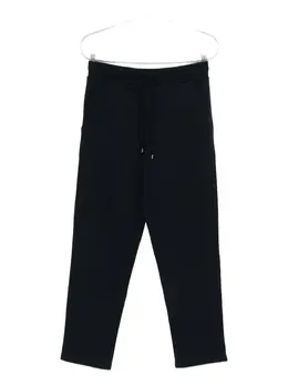Canali: Синие брюки 