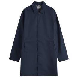 Barbour: Непромокаемая куртка 