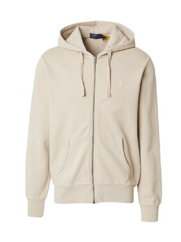 Polo Ralph Lauren: Толстовка с капюшоном 