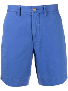 Polo Ralph Lauren: Чиносы 