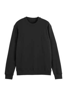 Scotch & Soda: Однотонная толстовка 