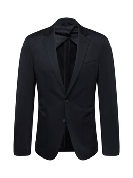 Karl Lagerfeld: Куртка-пиджак 