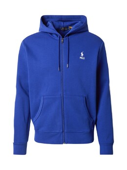 Polo Ralph Lauren: Толстовка с капюшоном 