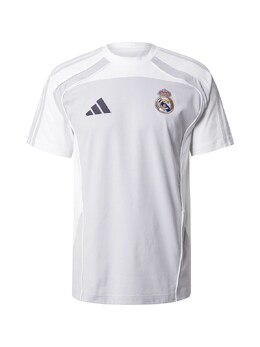 adidas Performance: Светлая рубашка 