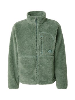 The North Face: Флисовая куртка 