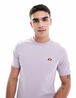 Ellesse: Футболка 