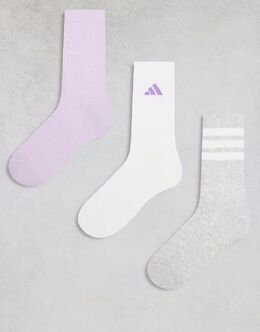 adidas Performance: Носки 
