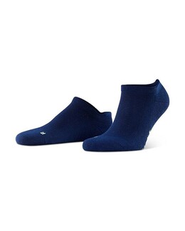 Falke: Носки 