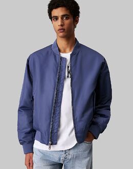 Calvin Klein Jeans: Куртка 