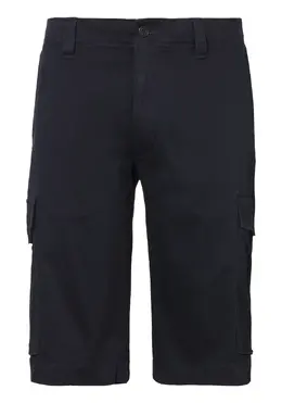 Tommy Hilfiger: Короткие шорты  Big&Tall