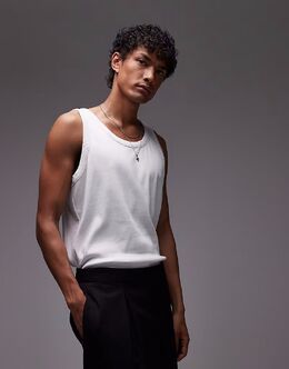 Allsaints: Майка 