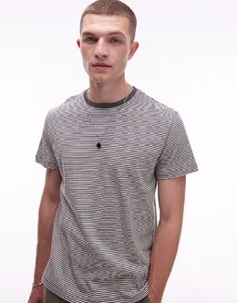 Allsaints: Футболка 