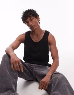 Allsaints: Майка 