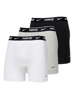 Nike: Трусы  Dri FIT