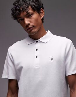 Allsaints: Поло 