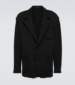 Dolce & Gabbana: Хлопковые пиджаки 