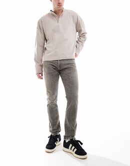 Polo Ralph Lauren: Джинсы скинни джинсы 