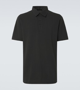 Loro Piana: Рубашка 