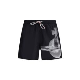 Vivienne Westwood: Плавки  Orb