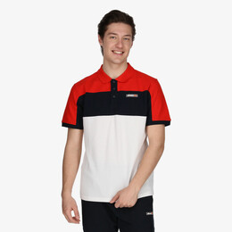 Ellesse: Рубашка 