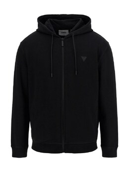 GUESS: Толстовка с капюшоном 