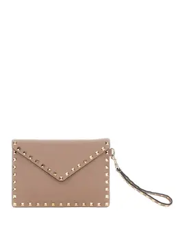 Valentino Garavani: Косметичка 
