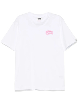 Billionaire Boys Club: Белая футболка 