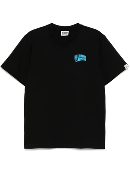 Billionaire Boys Club: Чёрная футболка 