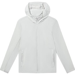 Fila: Светлая куртка 