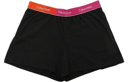 Calvin Klein: Повседневные шорты 