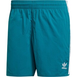 Adidas Originals: Повседневные шорты 