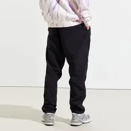 The North Face: Повседневные брюки 