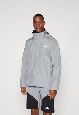 The North Face: Непромокаемая куртка 