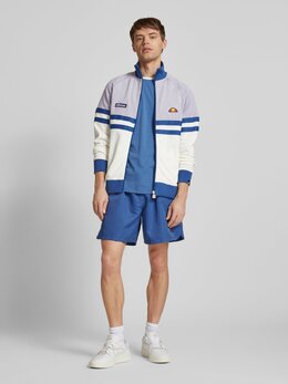 Ellesse: Хлопковая толстовка 