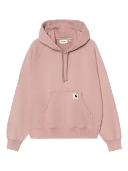 Carhartt WIP: Косметичка с карманами 