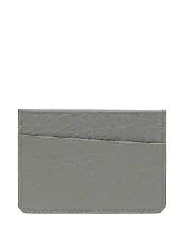 Maison Margiela: Картхолдер 