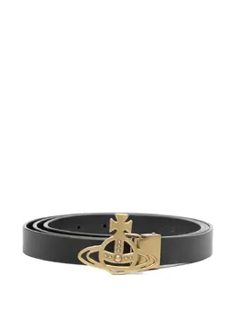 Vivienne Westwood: Ремень  Line Orb