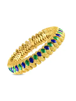 Cartier: Браслет 
