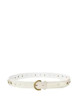PINKO: Ремень 