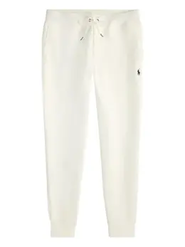 Polo Ralph Lauren: Трикотажные брюки 