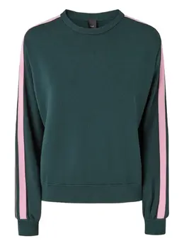 PINKO: Свитер 