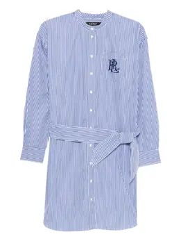 Lauren Ralph Lauren: Платья-рубашки 