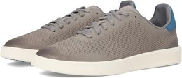 Cole Haan: Кроссовки 
