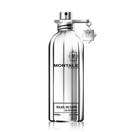 Montale: Брюки капри 