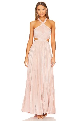 BCBGMAXAZRIA: Вечернее платье 