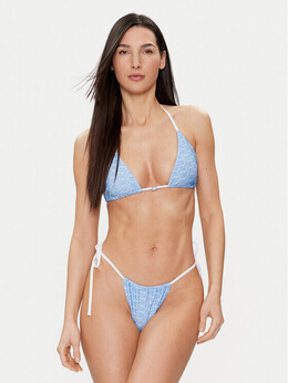 Juicy Couture: Купальник 